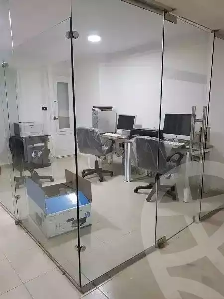 https://aqarmap.com.eg/ar/listing/3606383-for-sale-alexandria-fleming-gomeai-st