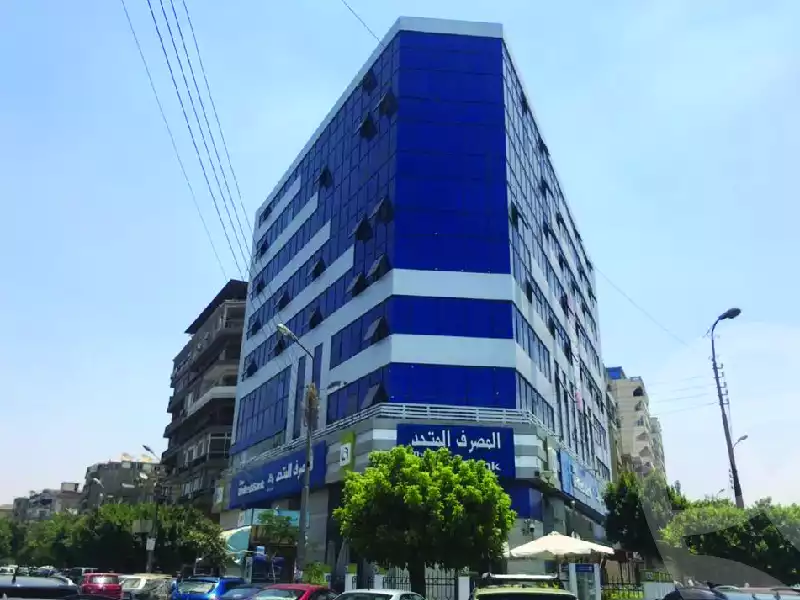 https://aqarmap.com.eg/ar/listing/3606467-for-sale-cairo-heliopolis