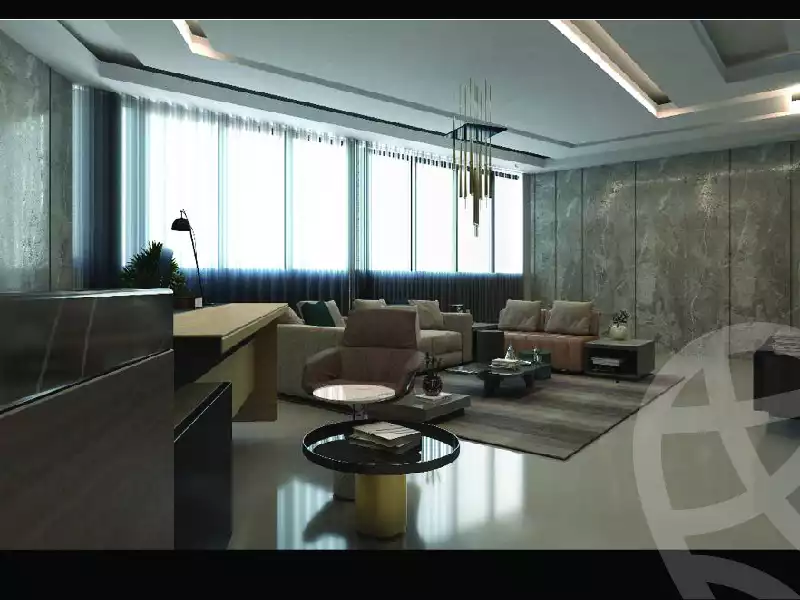 https://aqarmap.com.eg/ar/listing/3606467-for-sale-cairo-heliopolis