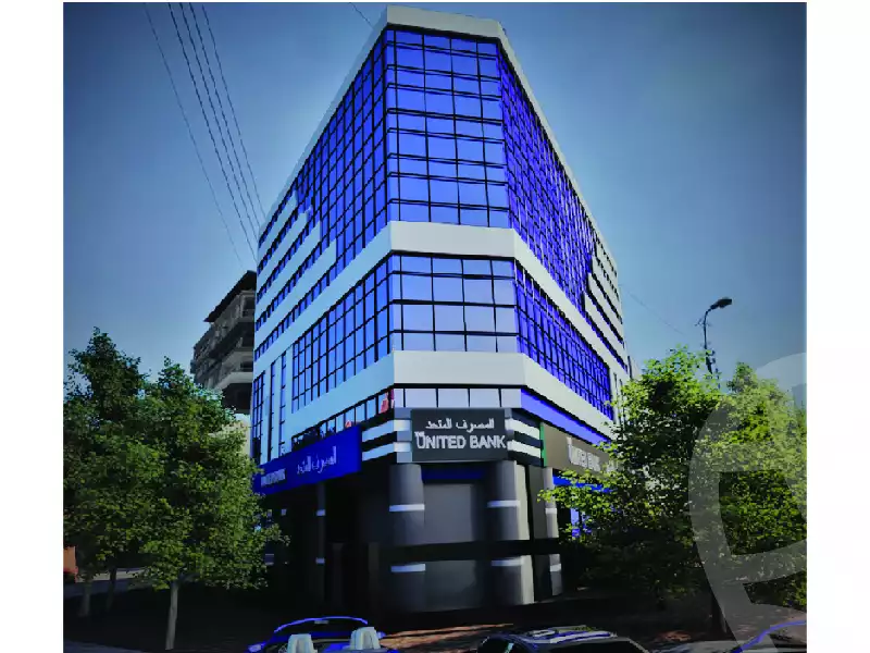 https://aqarmap.com.eg/ar/listing/3606467-for-sale-cairo-heliopolis