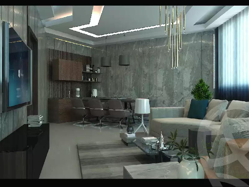 https://aqarmap.com.eg/ar/listing/3606467-for-sale-cairo-heliopolis