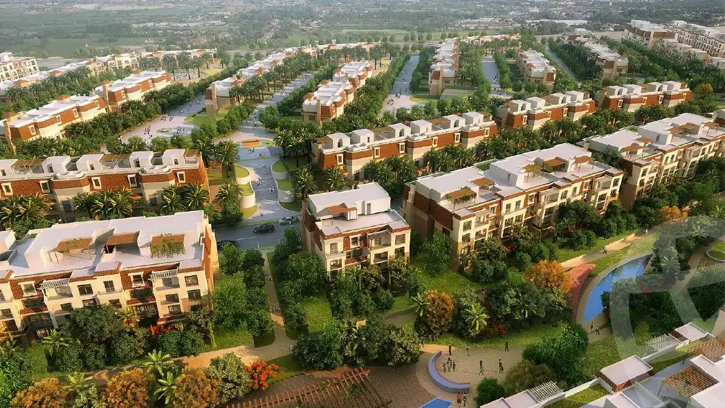 https://aqarmap.com.eg/ar/listing/3606567-for-sale-cairo-new-cairo-compounds-sarai