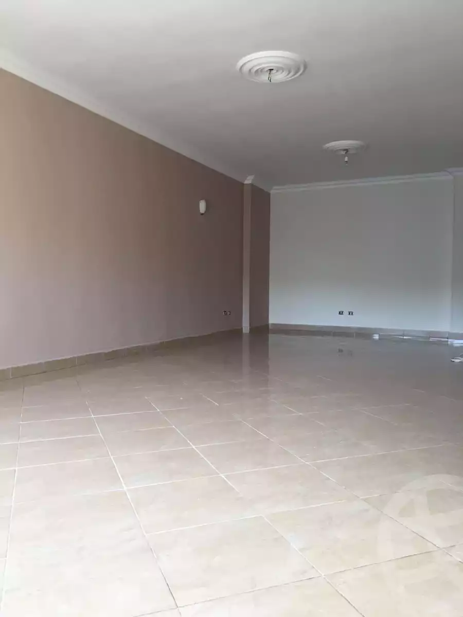 https://aqarmap.com.eg/ar/listing/3607763-for-rent-cairo-el-sheikh-zayed-city-compounds-kmbwnd-ljwmn