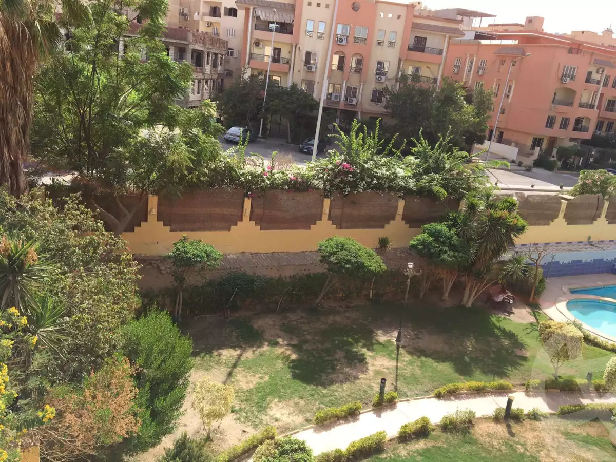 https://aqarmap.com.eg/ar/listing/3607763-for-rent-cairo-el-sheikh-zayed-city-compounds-kmbwnd-ljwmn