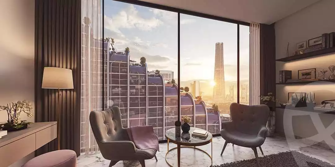 https://aqarmap.com.eg/ar/listing/3608235-for-sale-cairo-new-administrative-capital-mntq-l-ml-lmrkzyh-mu7-cbd