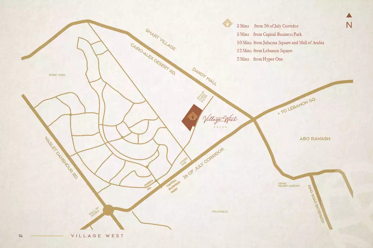 https://aqarmap.com.eg/ar/listing/3608681-for-sale-cairo-el-sheikh-zayed-city-compounds-kmbwnd-fyldj-wyst-dr-llttwyr