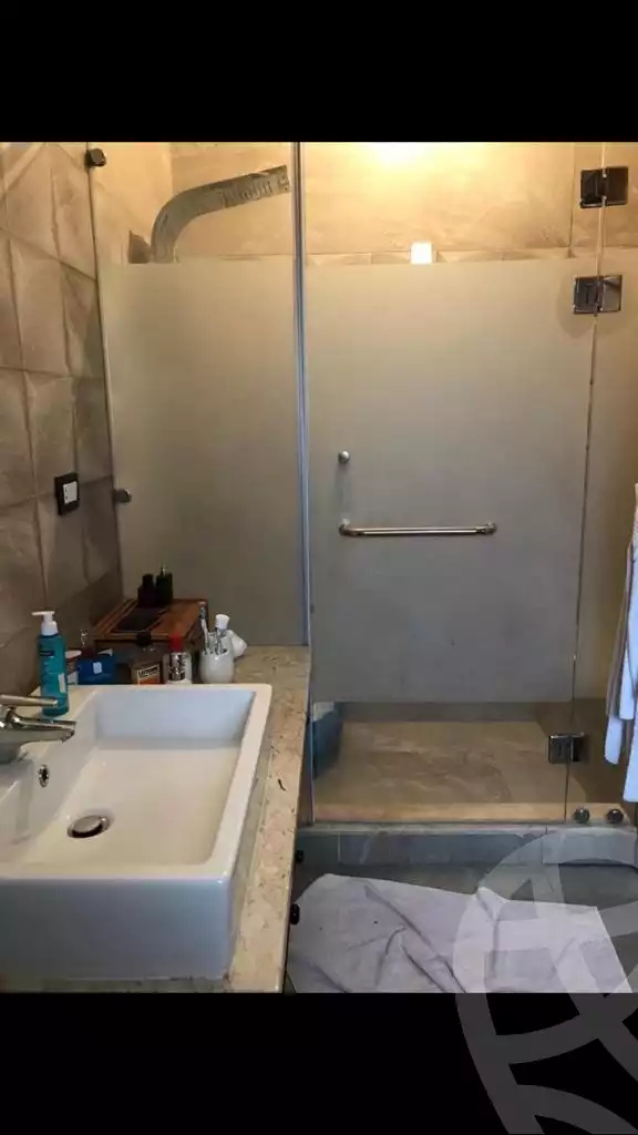 https://aqarmap.com.eg/ar/listing/3608852-for-sale-cairo-el-sheikh-zayed-city-compounds-in-sheikh-zayed-casa
