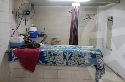 https://aqarmap.com.eg/ar/listing/3610002-for-sale-cairo-nasr-city-zahraa-nasr-city-masakn-el-dobat