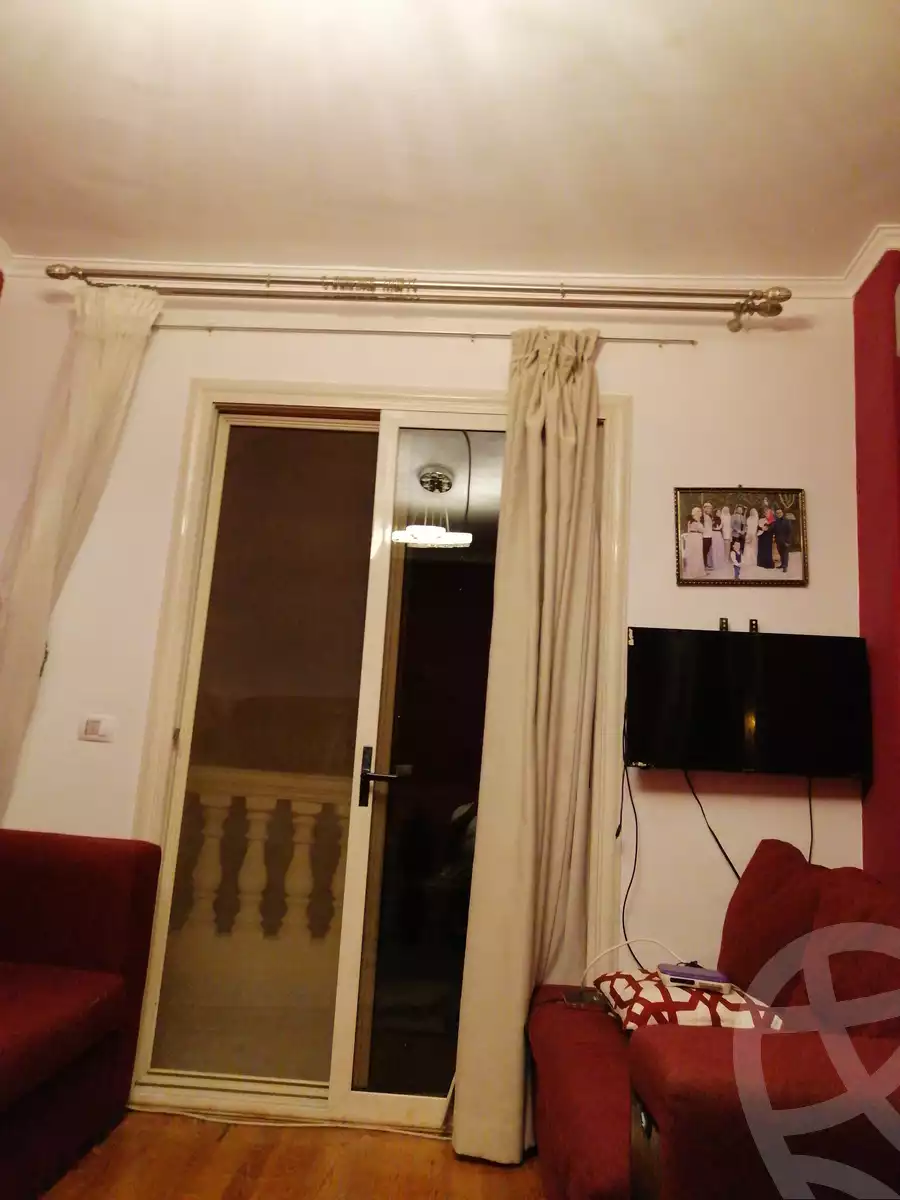 https://aqarmap.com.eg/ar/listing/3610093-for-sale-cairo-downtown-bolak-abo-el-ala-al-sheikh-ramadan-al-bolaqi-st