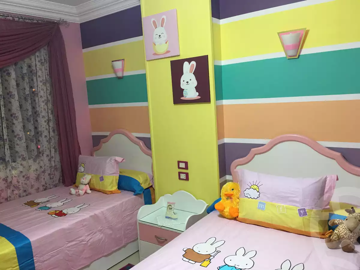 https://aqarmap.com.eg/ar/listing/3610334-for-sale-cairo-el-zawiya-el-hamra