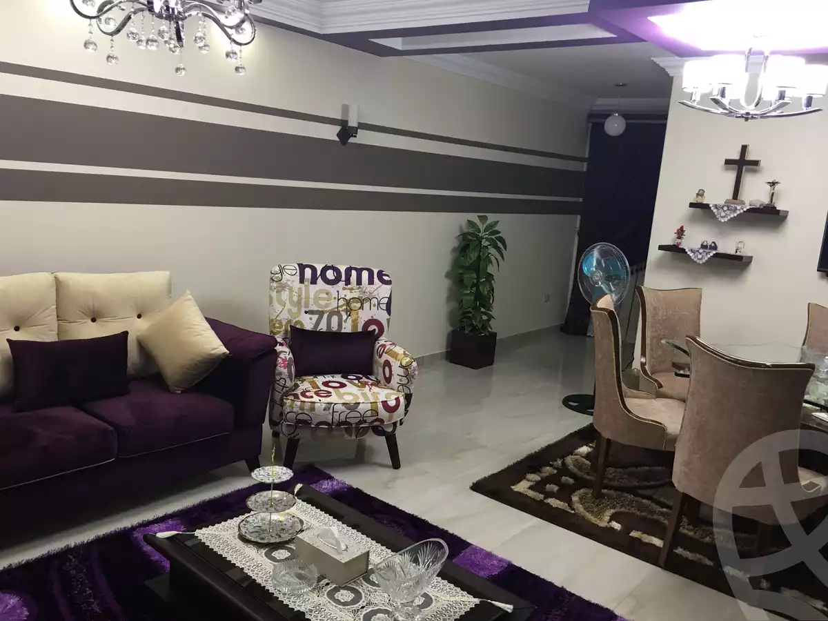 https://aqarmap.com.eg/ar/listing/3610334-for-sale-cairo-el-zawiya-el-hamra
