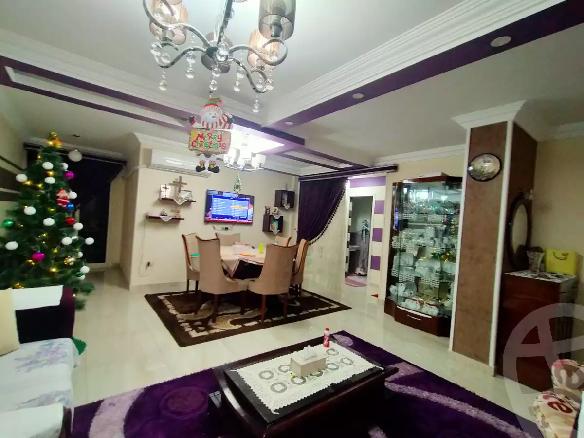 https://aqarmap.com.eg/ar/listing/3610334-for-sale-cairo-el-zawiya-el-hamra