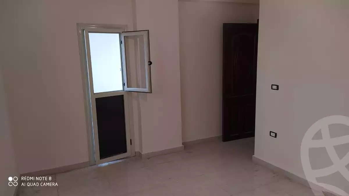 https://aqarmap.com.eg/ar/listing/3610840-for-sale-cairo-dar-el-salam-dr-lslm