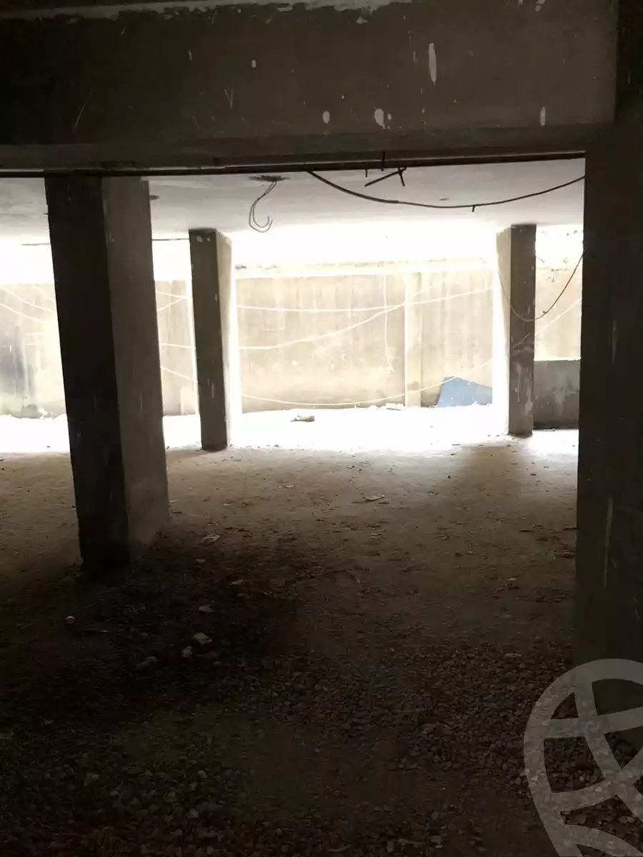 https://aqarmap.com.eg/ar/listing/3610897-for-sale-cairo-nasr-city-makram-ebeid
