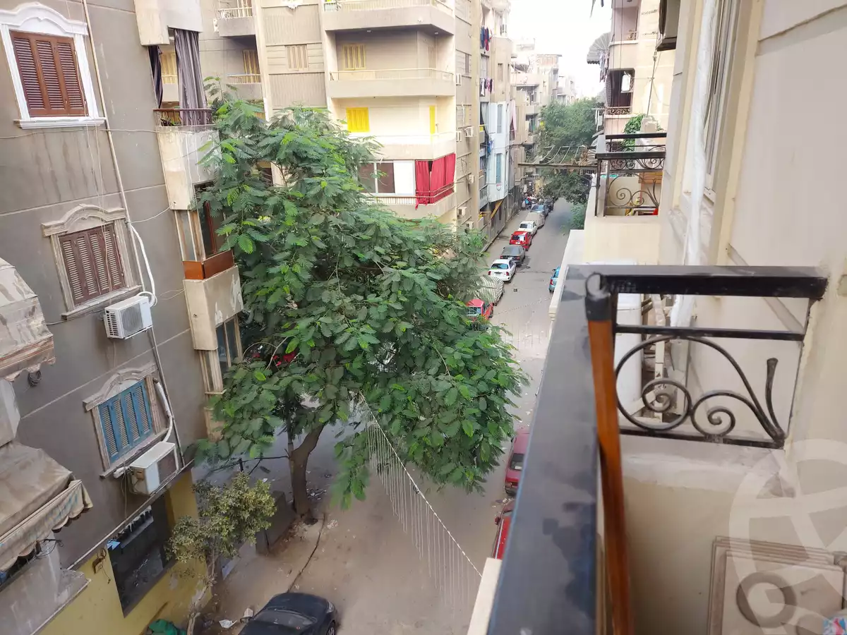 https://aqarmap.com.eg/ar/listing/4009420-for-sale-cairo-rod-el-farg-shr-lmqsy