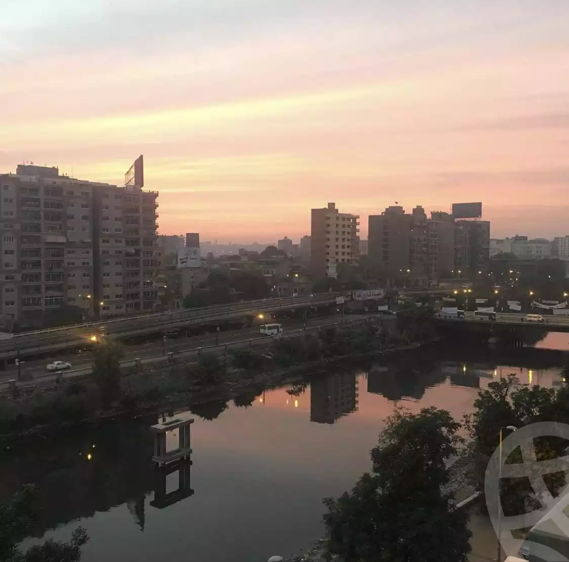 https://aqarmap.com.eg/ar/listing/4353368-for-sale-cairo-manial-kwrnysh-lmnyl