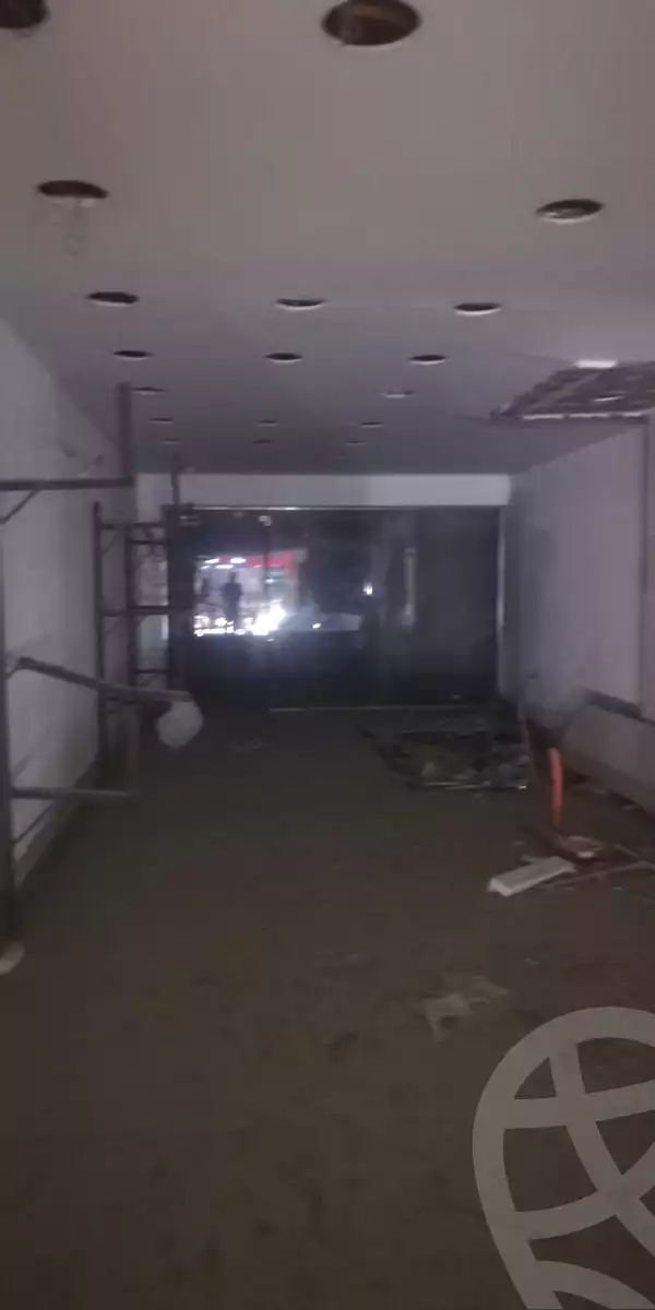 https://aqarmap.com.eg/ar/listing/3612592-for-sale-cairo-hdyq-lhrm--bwb-hms
