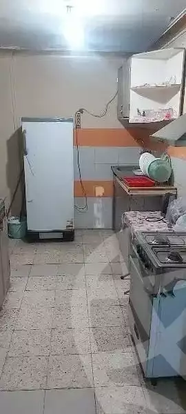 https://aqarmap.com.eg/ar/listing/3612758-for-rent-cairo-nasr-city-el-hay-el-asher-el-osman-st