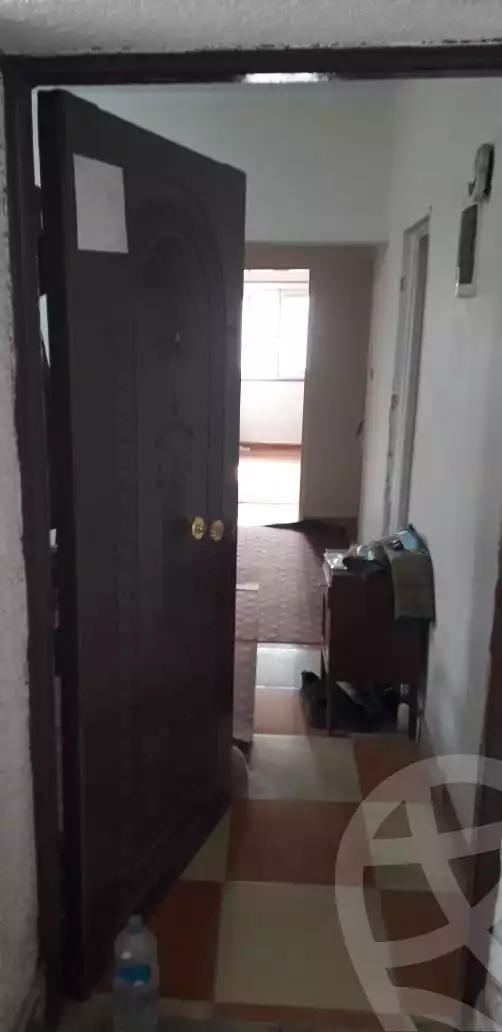https://aqarmap.com.eg/ar/listing/3614187-for-sale-cairo-nasr-city-shr-khdr-ltwny