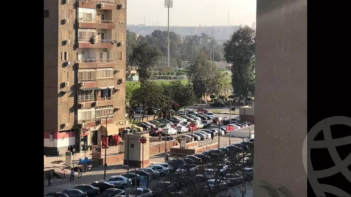 https://aqarmap.com.eg/ar/listing/3614187-for-sale-cairo-nasr-city-shr-khdr-ltwny