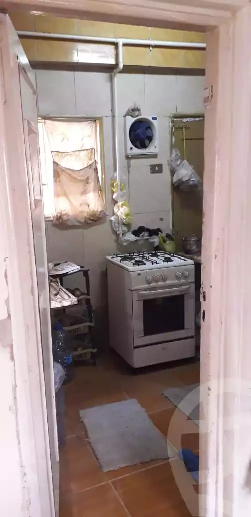 https://aqarmap.com.eg/ar/listing/3614187-for-sale-cairo-nasr-city-shr-khdr-ltwny