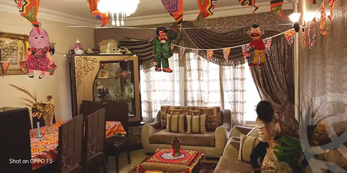 https://aqarmap.com.eg/ar/listing/3614424-for-sale-cairo-nasr-city-madinat-el-fatah