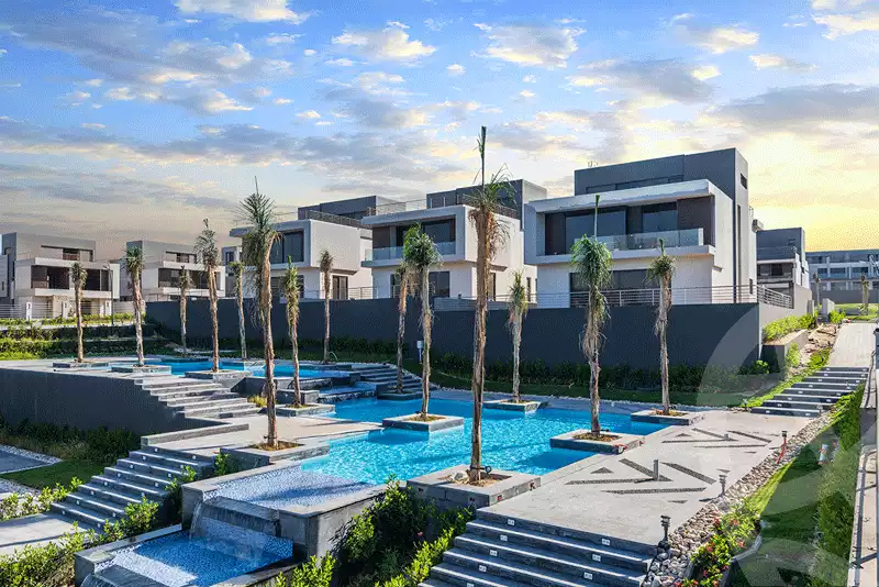 https://aqarmap.com.eg/ar/listing/3614935-for-sale-cairo-el-sheikh-zayed-city-compounds-in-sheikh-zayed-el-patio-zahraa