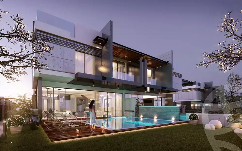 https://aqarmap.com.eg/ar/listing/3614935-for-sale-cairo-el-sheikh-zayed-city-compounds-in-sheikh-zayed-el-patio-zahraa