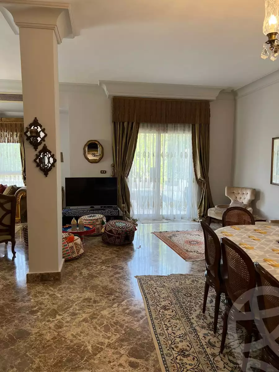 https://aqarmap.com.eg/ar/listing/3615234-for-sale-cairo-el-sheikh-zayed-city-compounds-in-sheikh-zayed-greens