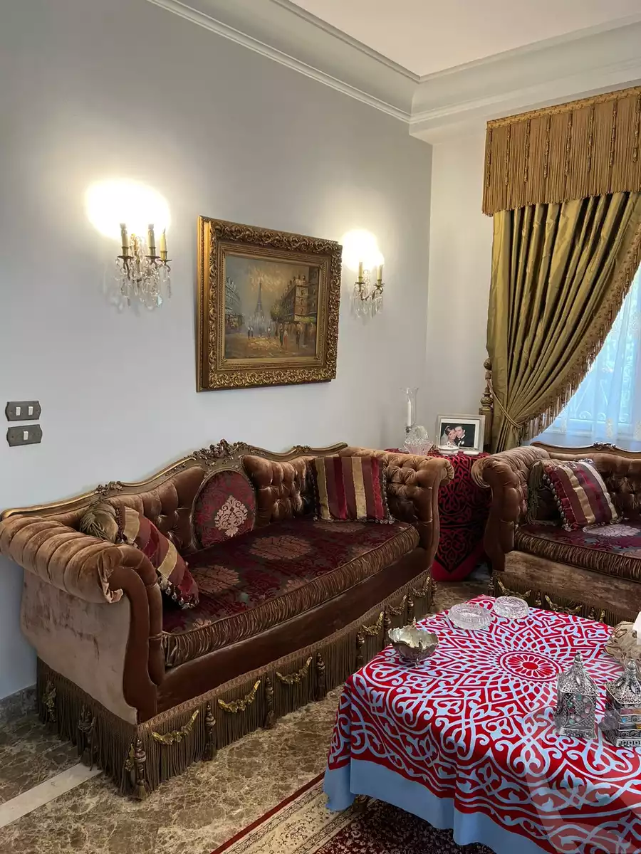 https://aqarmap.com.eg/ar/listing/3615234-for-sale-cairo-el-sheikh-zayed-city-compounds-in-sheikh-zayed-greens