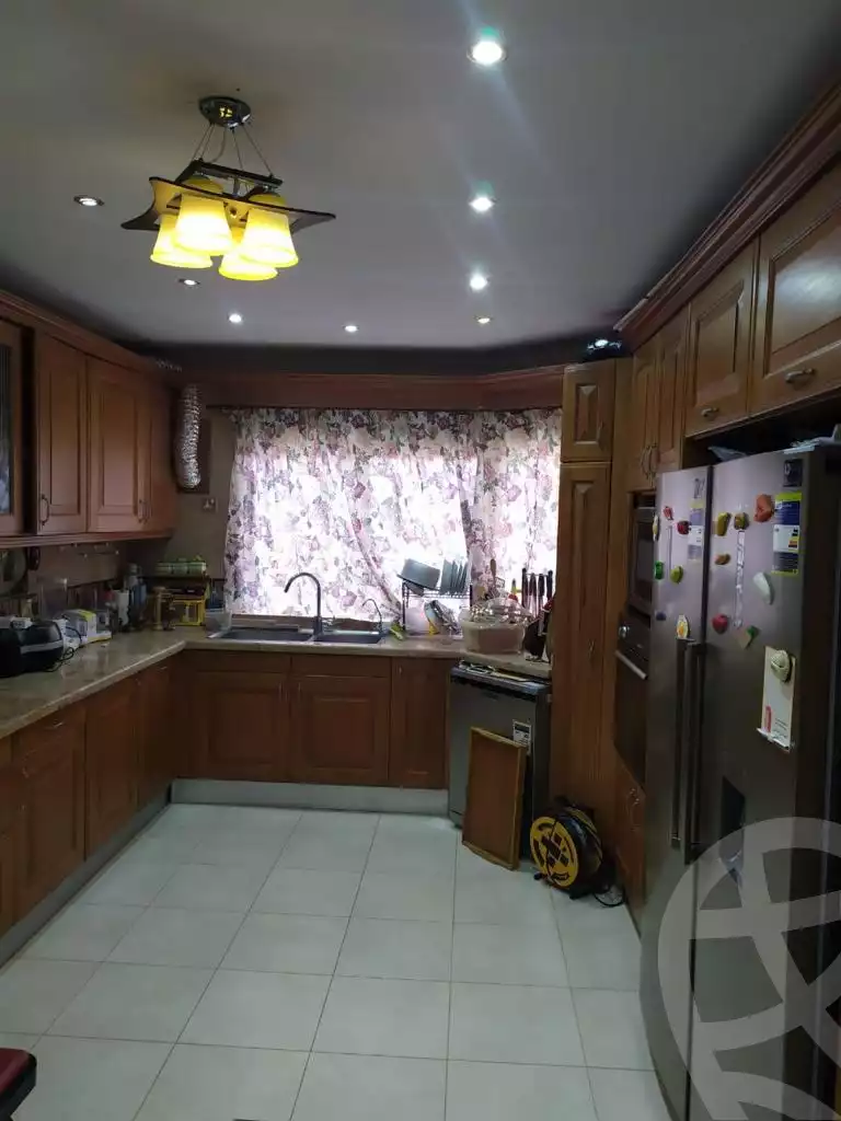 https://aqarmap.com.eg/ar/listing/3615352-for-sale-cairo-el-sheikh-zayed-city-compounds-in-sheikh-zayed-greens