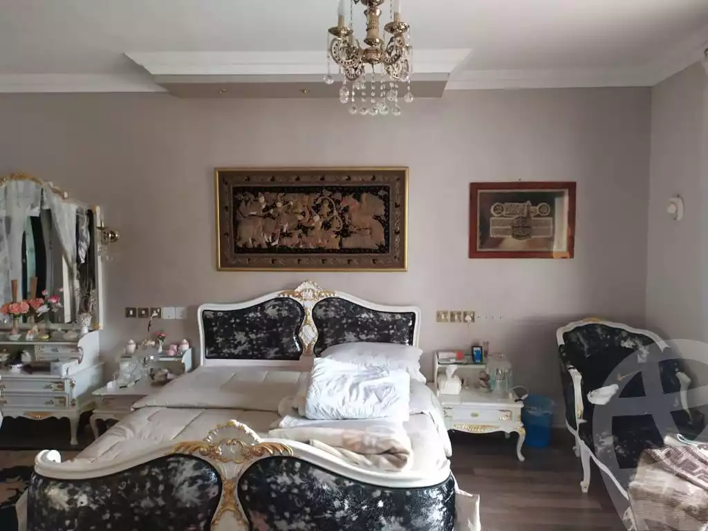 https://aqarmap.com.eg/ar/listing/3615352-for-sale-cairo-el-sheikh-zayed-city-compounds-in-sheikh-zayed-greens
