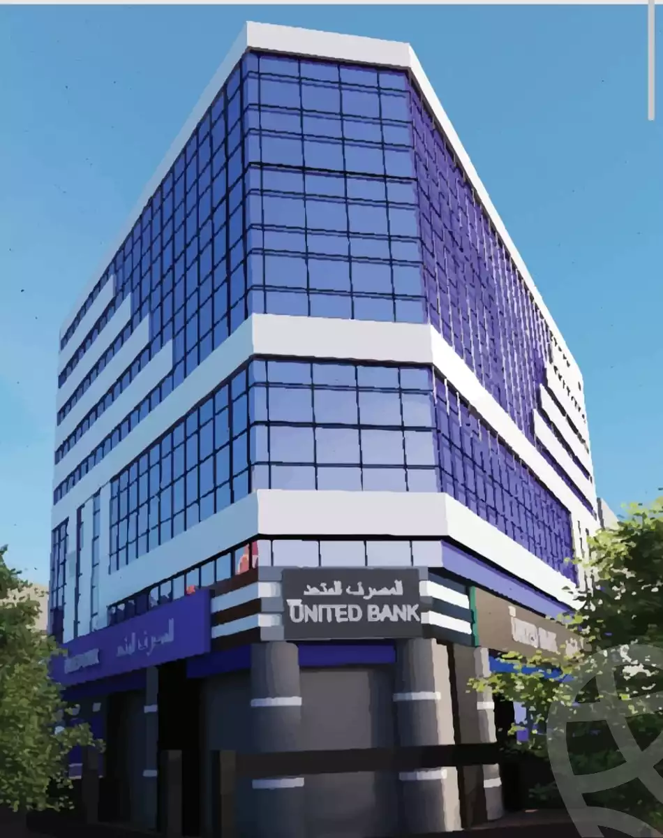 https://aqarmap.com.eg/en/listing/3615610-for-sale-cairo-heliopolis-st-fatima-square