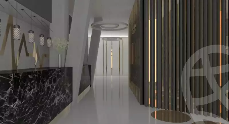 https://aqarmap.com.eg/en/listing/3615615-for-sale-cairo-heliopolis-st-fatima-square