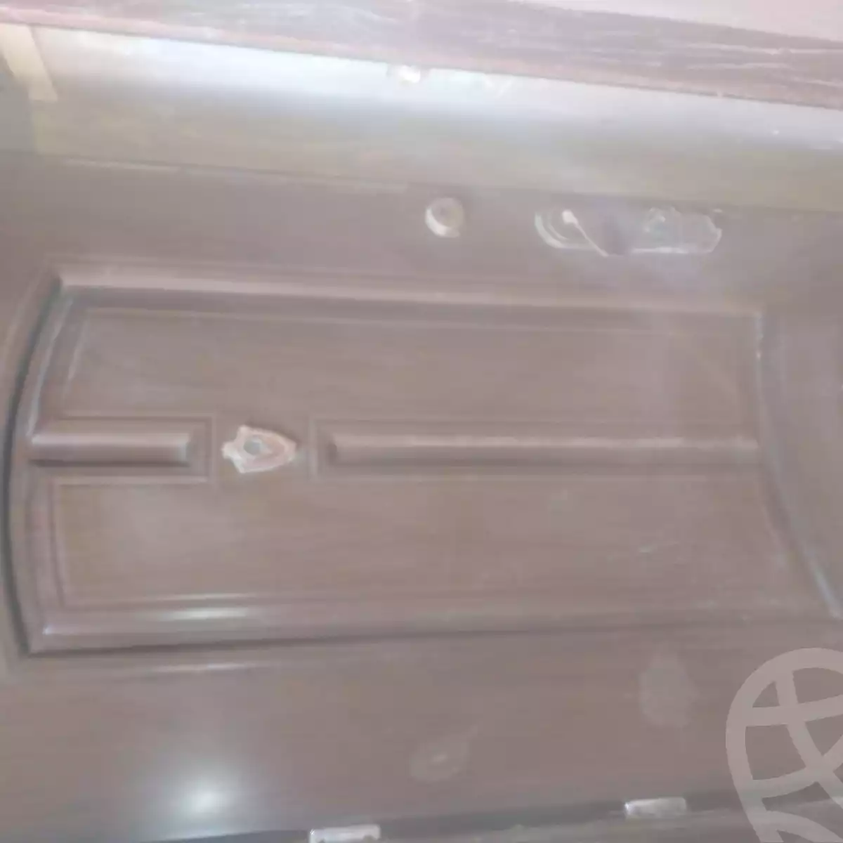 https://aqarmap.com.eg/ar/listing/3617331-for-sale-cairo-bashtil