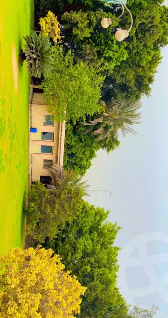 https://aqarmap.com.eg/ar/listing/3617372-for-sale-cairo-el-mansuriyyah