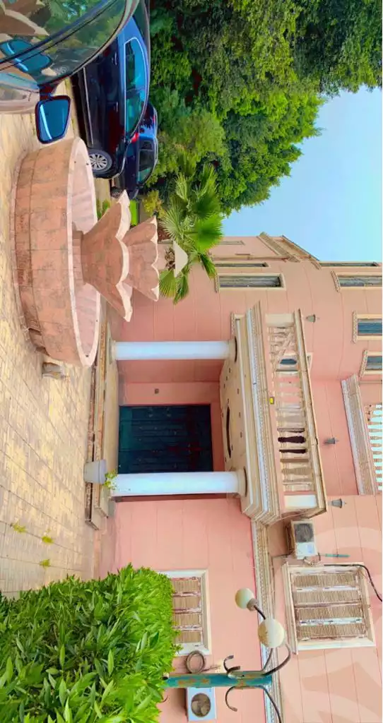 https://aqarmap.com.eg/ar/listing/3617372-for-sale-cairo-el-mansuriyyah