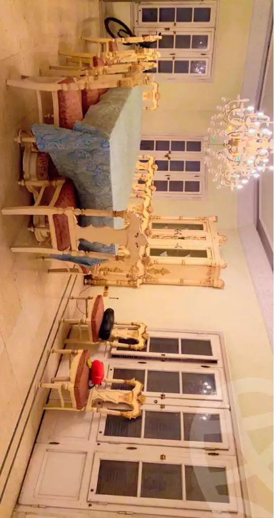 https://aqarmap.com.eg/ar/listing/3617372-for-sale-cairo-el-mansuriyyah