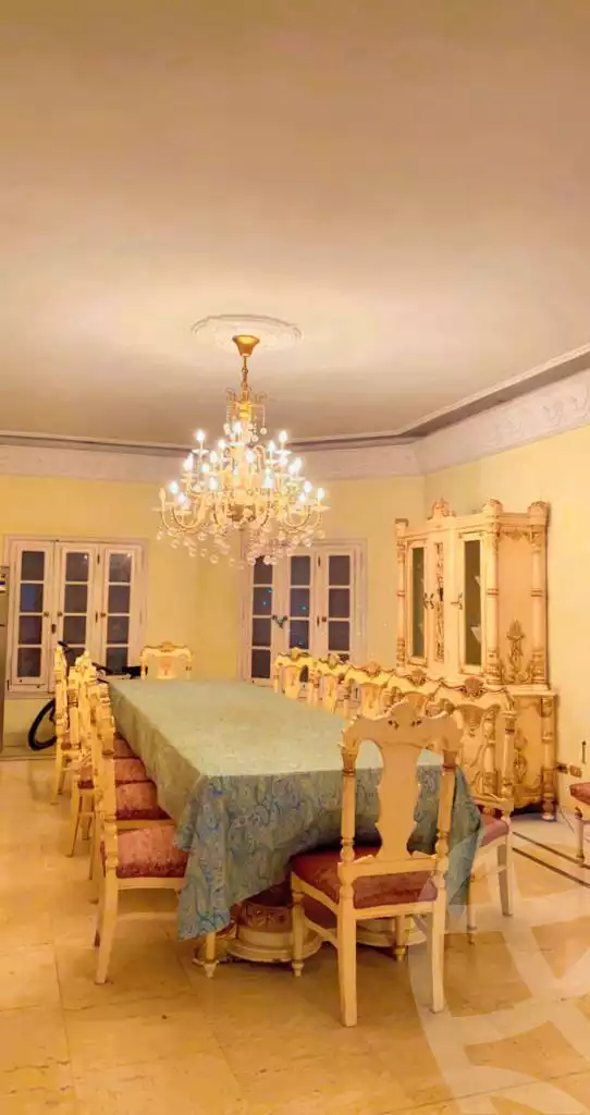 https://aqarmap.com.eg/ar/listing/3617372-for-sale-cairo-el-mansuriyyah