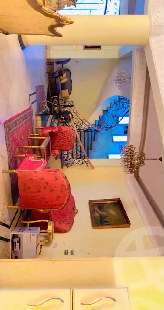 https://aqarmap.com.eg/ar/listing/3617372-for-sale-cairo-el-mansuriyyah