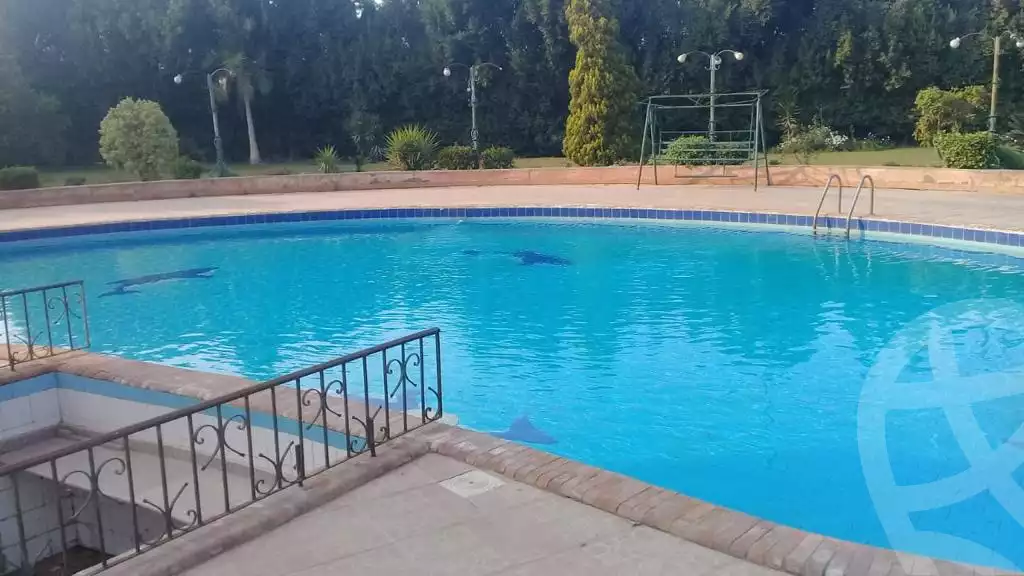 https://aqarmap.com.eg/ar/listing/3617372-for-sale-cairo-el-mansuriyyah