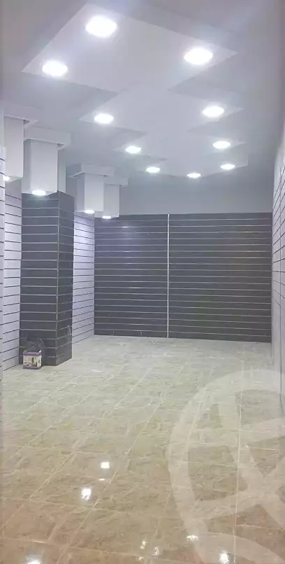 https://aqarmap.com.eg/ar/listing/3616126-for-sale-alexandria-el-asafra-shr-45