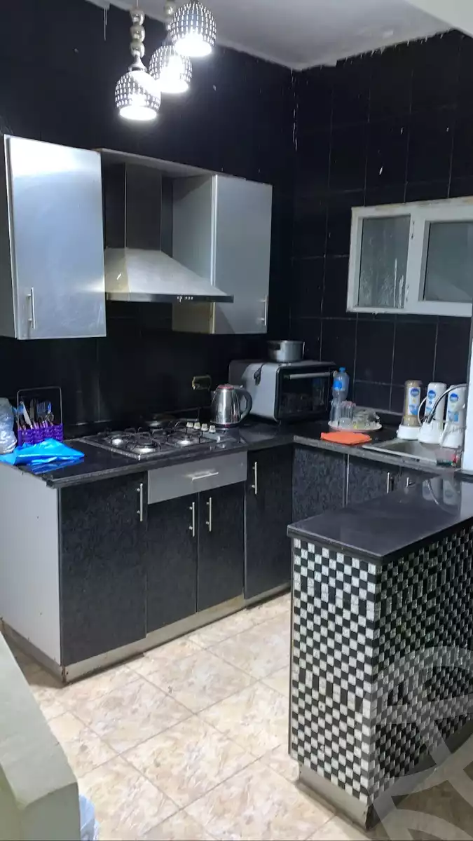 https://aqarmap.com.eg/ar/listing/3617680-for-rent-cairo-el-sheikh-zayed-city-el-hay-elsades-ashaer