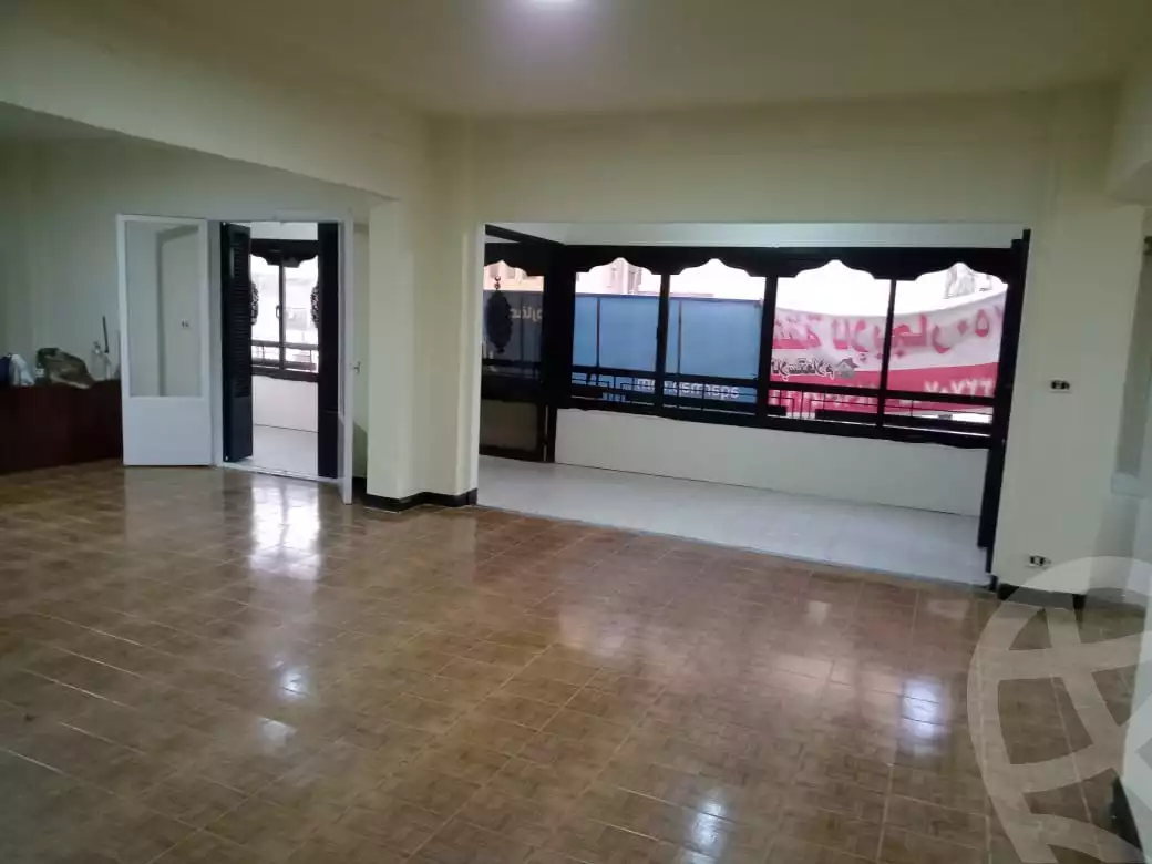 https://aqarmap.com.eg/en/listing/3617797-for-rent-cairo-nasr-city-abbas-el-akkad