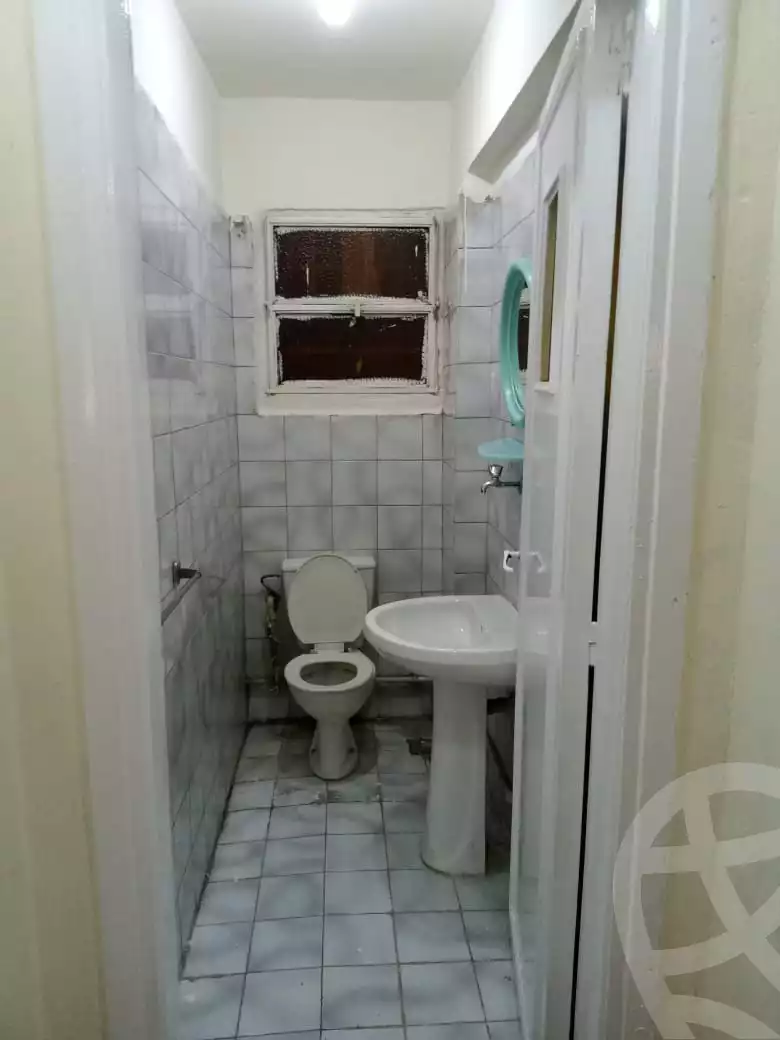 https://aqarmap.com.eg/en/listing/3617797-for-rent-cairo-nasr-city-abbas-el-akkad
