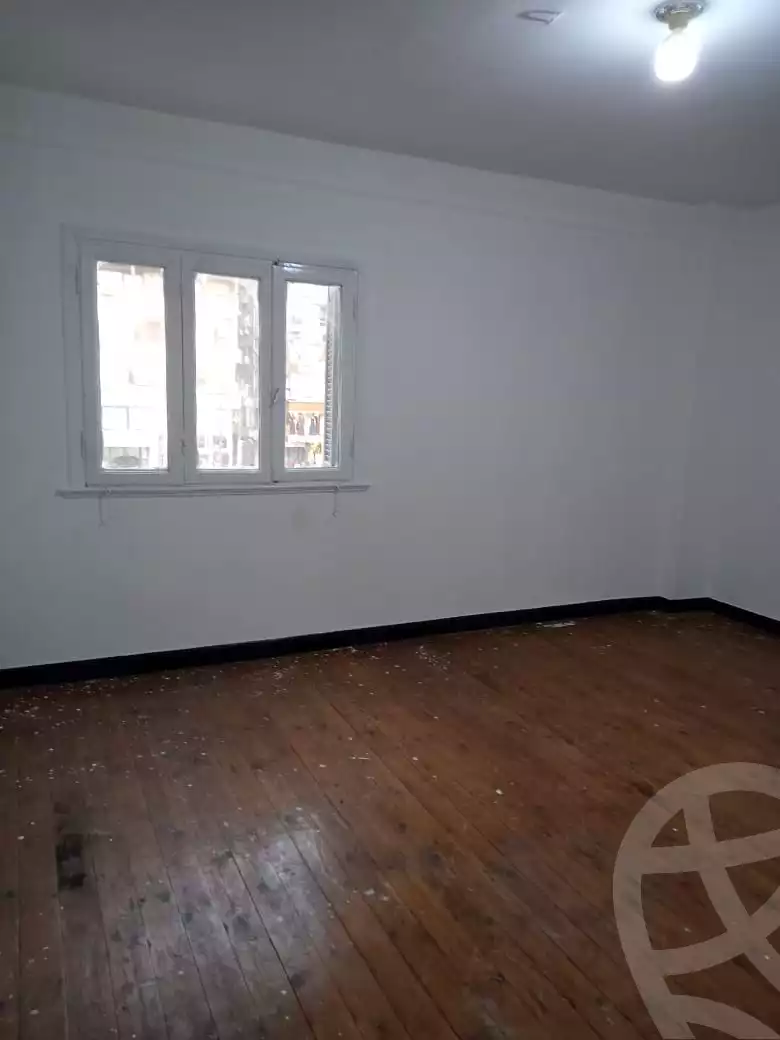 https://aqarmap.com.eg/en/listing/3617797-for-rent-cairo-nasr-city-abbas-el-akkad