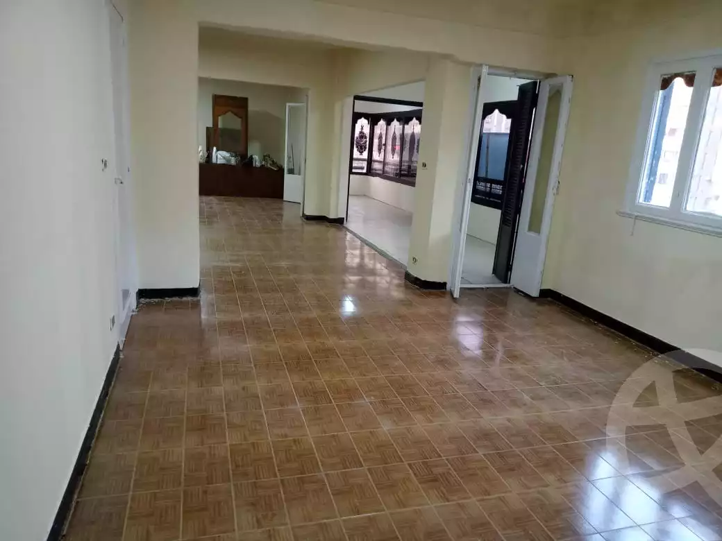 https://aqarmap.com.eg/en/listing/3617797-for-rent-cairo-nasr-city-abbas-el-akkad