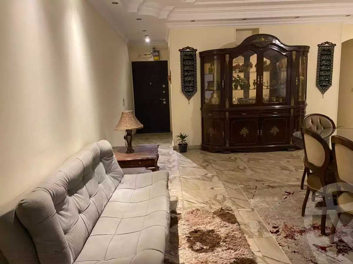 https://aqarmap.com.eg/en/listing/4331793-for-sale-cairo-helwan-kwrnysh-hlwn