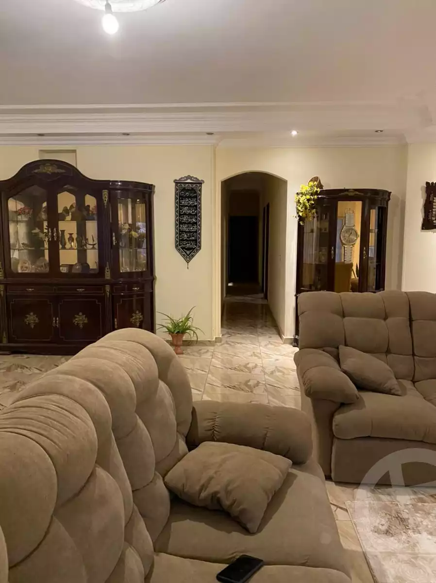 https://aqarmap.com.eg/en/listing/4331793-for-sale-cairo-helwan-kwrnysh-hlwn