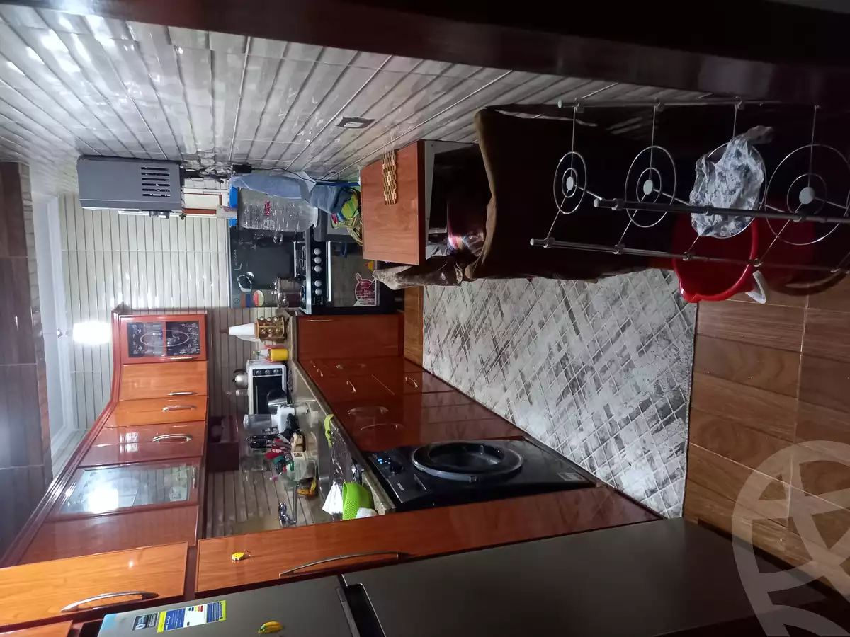 https://aqarmap.com.eg/ar/listing/3619426-for-sale-alexandria-moharram-bey-othman-galal-st